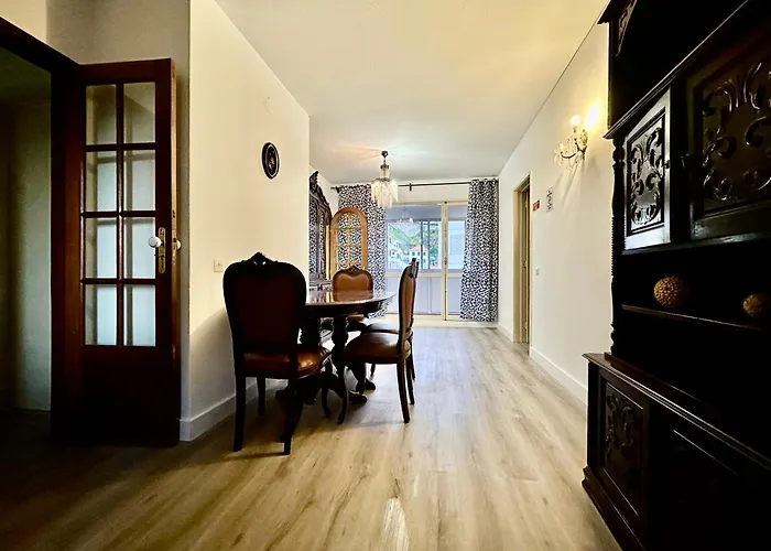 Santa Luzia * フンシャル