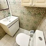 Appartamento Santa Luzia *