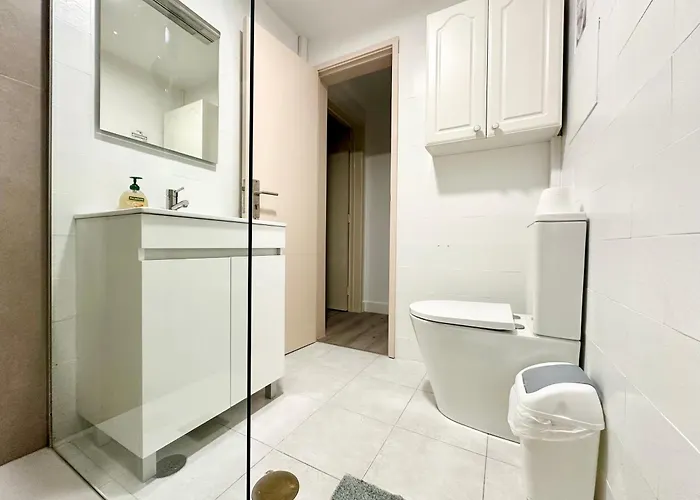 Santa Luzia * פונשל